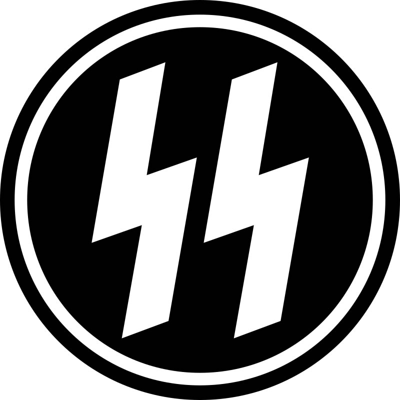 SS.com